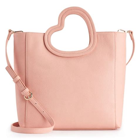 lauren conrad chanel handbags|Lauren Conrad handbags.